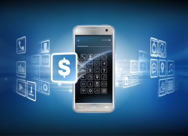 cs-aspirations: website design, Mobile apps Amman Jordan